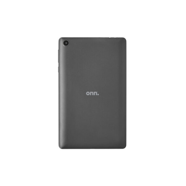 Tablet Onn 7" Surf Gen 3 2G + 32GB