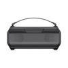 dbff9d_975c8db918864e8ea4b66847b38bb83amv2.jpg Corneta Havit SK888BT Bluetooth RGB