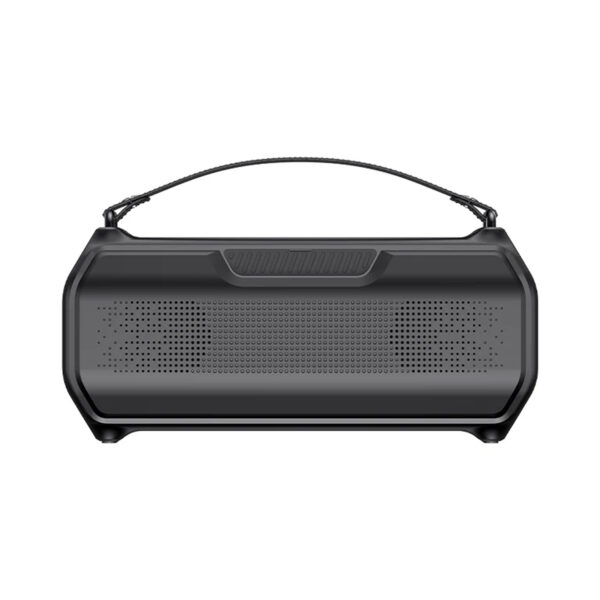 dbff9d_975c8db918864e8ea4b66847b38bb83amv2.jpg Corneta Havit SK888BT Bluetooth RGB