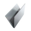 dbff9d_9779ecb477574f1abf0708687810d892mv2.jpg Laptop Lenovo 15.6" Ryzen 3 8GB SSD256GB 82vg00e0rm Cloud Gray