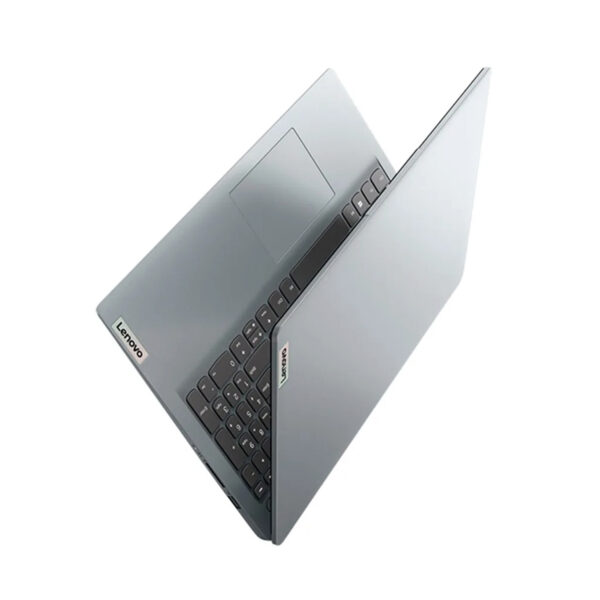 dbff9d_9779ecb477574f1abf0708687810d892mv2.jpg Laptop Lenovo 15.6" Ryzen 3 8GB SSD256GB 82vg00e0rm Cloud Gray