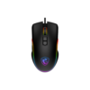 Mouse MSI Forge GM300 Gaming USB