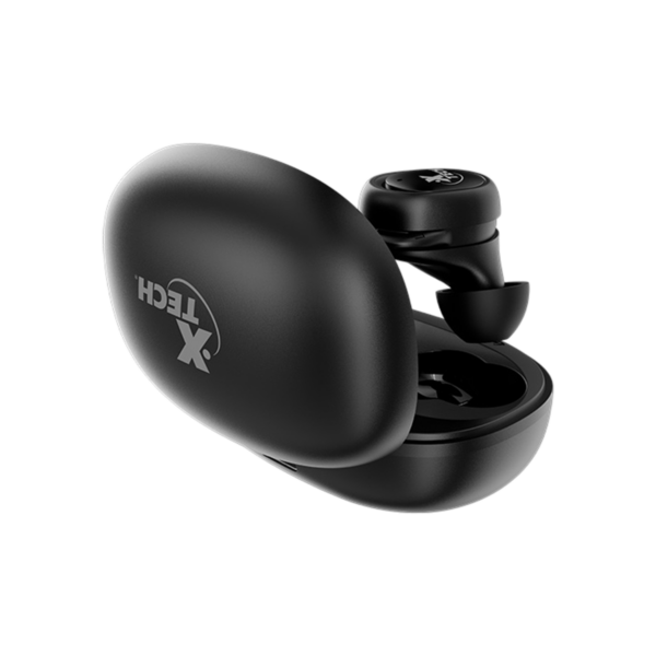 Audifono XTECH XTH701 Xound TWS Inalambricos