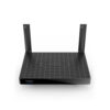 dbff9d_9784d031b49740b3bf738c05c083cbbdmv2.jpg Router Linksys MR5500-CA AX5400 Hydra Pro 6 Mesh Gigabit