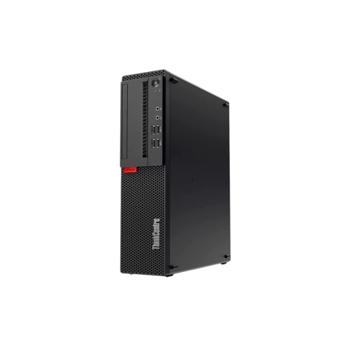 dbff9d_9786fc4c0a7f4038b3f71cd8f34efce0mv2.png Equipos CORE i5 9th Generacion