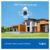 dbff9d_9788835221f74ff1b6a9b601ff15a1a4mv2.jpg Camara Tapo C510W Exterior