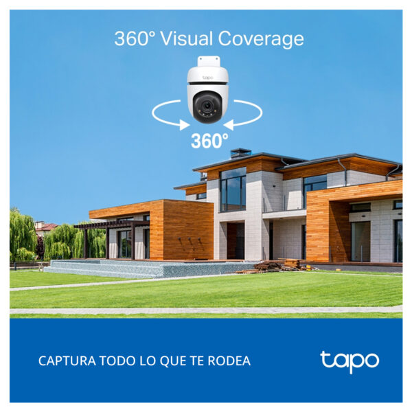 dbff9d_9788835221f74ff1b6a9b601ff15a1a4mv2.jpg Camara Tapo C510W Exterior