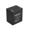 Bateria de UPS Marsriva 6V 4.5Ah