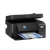 dbff9d_97d76ae31c594398aa1383aa70746be6mv2.jpg Impresora Multifuncional EPSON EcoTank L5590