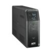 dbff9d_97ea6c6f1961428e85870a60a36ecbd1mv2.jpg UPS APC 1500VA BR1500M2-LM 10 Tomas + 2 USB