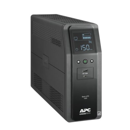 dbff9d_97ea6c6f1961428e85870a60a36ecbd1mv2.jpg UPS APC 1500VA BR1500M2-LM 10 Tomas + 2 USB