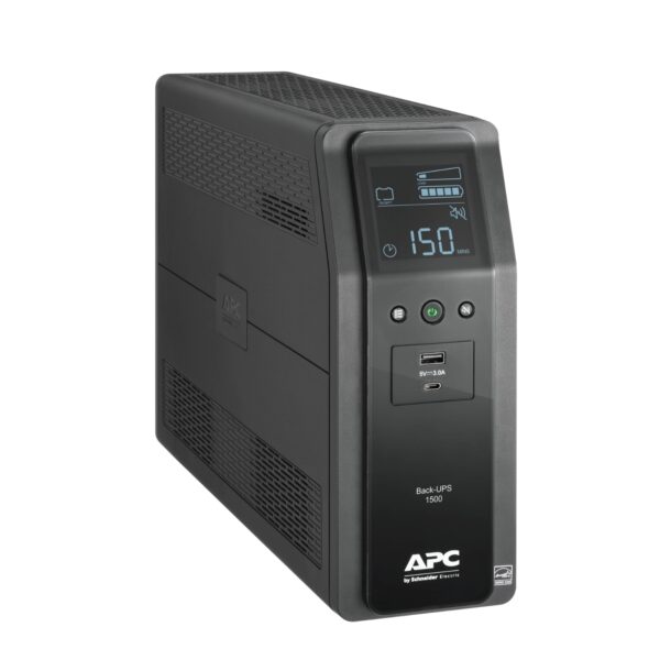 dbff9d_97ea6c6f1961428e85870a60a36ecbd1mv2.jpg UPS APC 1500VA BR1500M2-LM 10 Tomas + 2 USB