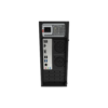 dbff9d_97efb164036d4732b79f4a8d06285048mv2.png Equipo Nuevo Core i5 7th Gen 8GB SSD 240GB