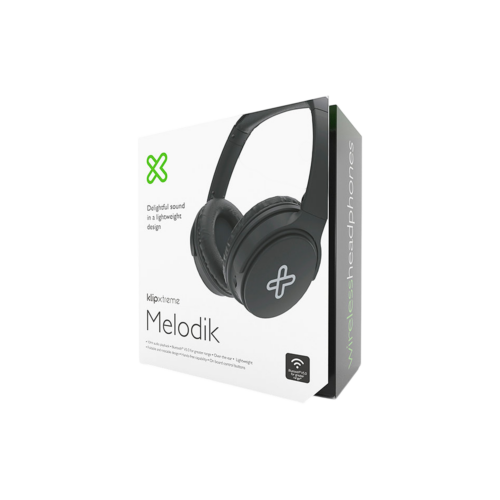dbff9d_9800e7f7302645a38b033f7ee68cf64cmv2.png Audifono Klip Xtreme Kwh-050bk Melodik Inalambrico