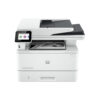 dbff9d_981480a1b4284b32b5db49dd248ee918mv2.jpg Impresora Hp Multifuncional Mfp 4103dw Laserjet Pro