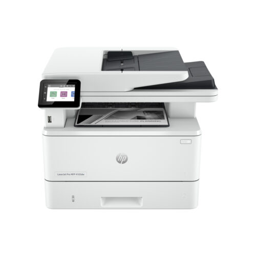 dbff9d_981480a1b4284b32b5db49dd248ee918mv2.jpg Impresora Hp Multifuncional Mfp 4103dw Laserjet Pro