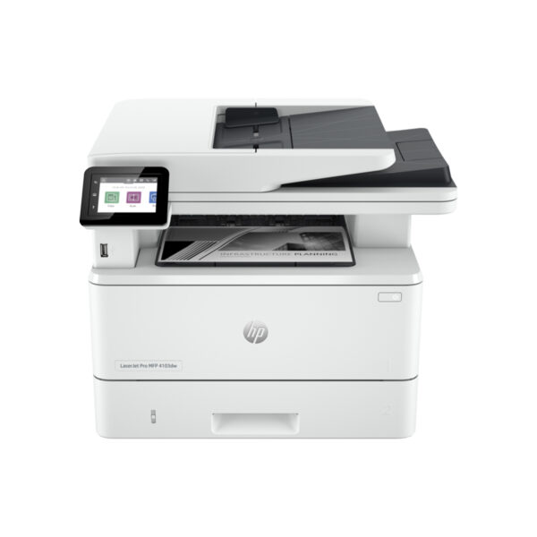 dbff9d_981480a1b4284b32b5db49dd248ee918mv2.jpg Impresora Hp Multifuncional Mfp 4103dw Laserjet Pro