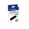 dbff9d_9850266a60e1499ebe670dd0fcbf5975mv2.jpg Disco Duro SSD 2TB M.2 Verbatim VI7000G