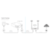 dbff9d_987e0961999e4d42b7551f480bf85c09mv2.png Mini Ups Marsriva Kp3s 10.000mah