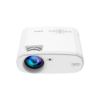 dbff9d_98abd2b262e14614a99f456a0177741cmv2.png Proyector Mini Havit Pj202-EU Pro 1080p 300ansi Lumens Blanco