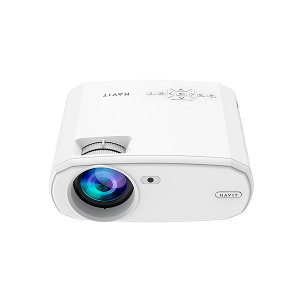 dbff9d_98abd2b262e14614a99f456a0177741cmv2.png Proyector Mini Havit Pj202-EU Pro 1080p 300ansi Lumens Blanco
