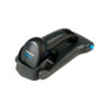 dbff9d_98c10d8a8ccf4d05b0c0b0abe102bdcbmv2.jpg Pistola Lector codigo de barra Datalogic QW2420-BKK1S USB + Base
