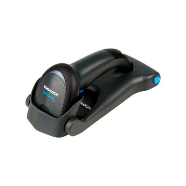 dbff9d_98c10d8a8ccf4d05b0c0b0abe102bdcbmv2.jpg Pistola Lector codigo de barra Datalogic QW2420-BKK1S USB + Base