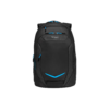 dbff9d_98ebd0f9ad9944ca809b9fba57183735mv2.png Bolso Laptop Targus 15.6" Active Commuter BackPack