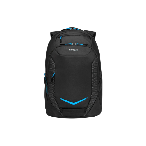 Bolso Laptop Targus 15.6" Active Commuter BackPack