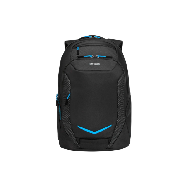 dbff9d_98ebd0f9ad9944ca809b9fba57183735mv2.png Bolso Laptop Targus 15.6" Active Commuter BackPack