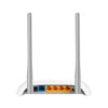 dbff9d_991028a2d35d4d939c83d463ec5da23dmv2.jpg Router Tp-Link TL-WR840N 300 Mbit/s 2 antenas
