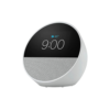 dbff9d_9964a830dff4484b9310b0f23fda99e3mv2.png Amazon Echo Spot 2.8" Touch - Alexa