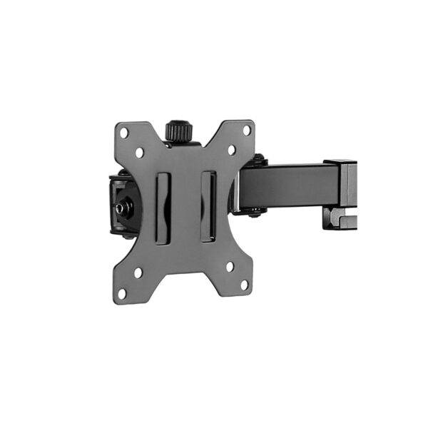dbff9d_9964b1327b94483285b4c586b13acdeemv2.jpg Base Doble Monitor Klip Xtreme Kpm-311 13" Hasta 32"