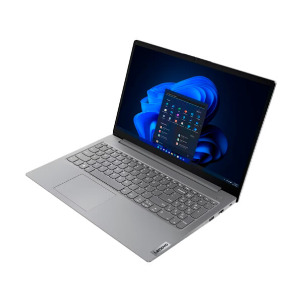 dbff9d_996bd6674bcc462c95f575cabf0d2951mv2.jpg Laptop Lenovo 15.6" Ryzen 5 8GB SSD512GB V15 G4 Amn Artic Gray