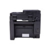 dbff9d_996c3421687f44b0bd1ff6f39111ad8cmv2.jpg Impresora Canon Multifuncional MF 273DW Laser
