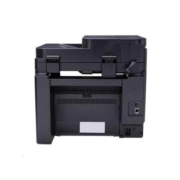 dbff9d_996c3421687f44b0bd1ff6f39111ad8cmv2.jpg Impresora Canon Multifuncional MF 273DW Laser