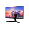 dbff9d_99768f6030ef4aefb71e88fccbc9bf34mv2.jpg Monitor Samsung 27" LF27T350FHNXZA FULL HD