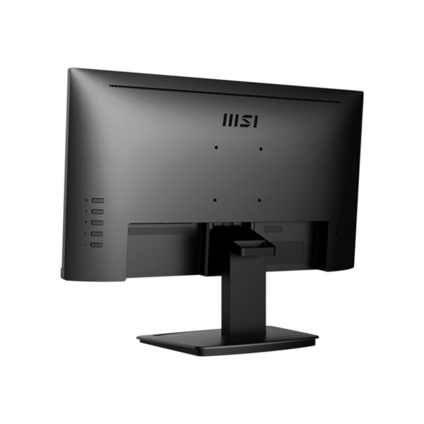 dbff9d_9982180e380a40278e337f48299e0a0dmv2.jpg Monitor MSI 22" Pro MP223