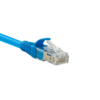 Cable Patch Cord NEXXT Professional Series CAT6A 3FT / 1M