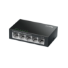 Switch Cudy 5 Puertos FS105 10/100Mbps