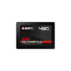 dbff9d_99e559ab18484d5ebcb4c3800dd51181mv2.png Disco Duro SSD 480GB Emtec
