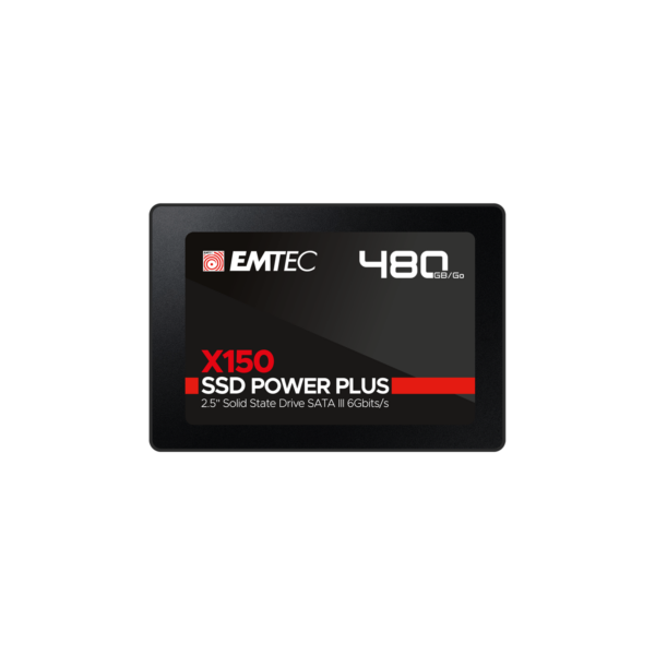 dbff9d_99e559ab18484d5ebcb4c3800dd51181mv2.png Disco Duro SSD 480GB Emtec