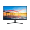 dbff9d_99e9b43dd655424f90fb5896b43a4f4emv2.png Monitor Samsung 32" S32B300NWN