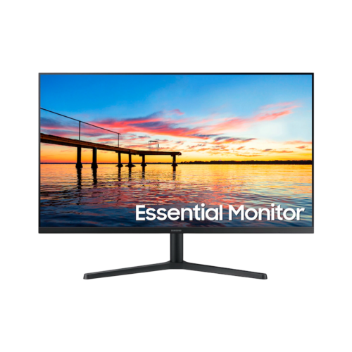 dbff9d_99e9b43dd655424f90fb5896b43a4f4emv2.png Monitor Samsung 32" S32B300NWN