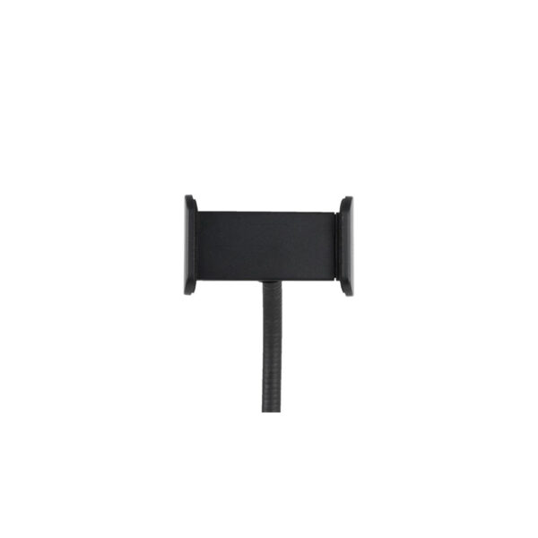 dbff9d_99f6f282b3754108886a3e6d9c888c2emv2.jpg Aro de luz con soporte Havit HV-ST7026