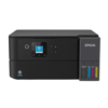 dbff9d_9a1ee25db1264dc2a9c5bc0afcc47ecbmv2.png Impresora Multifuncional EPSON EcoTank L4360