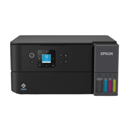 dbff9d_9a1ee25db1264dc2a9c5bc0afcc47ecbmv2.png Impresora Multifuncional EPSON EcoTank L4360