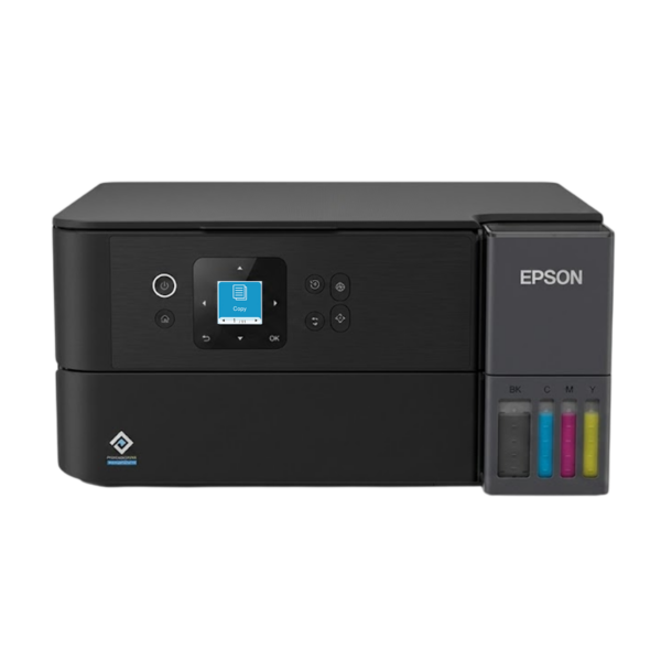 dbff9d_9a1ee25db1264dc2a9c5bc0afcc47ecbmv2.png Impresora Multifuncional EPSON EcoTank L4360
