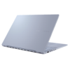 Laptop Asus 15.6" Core Ultra 7 16GB SSD 1TB S5506M Blue