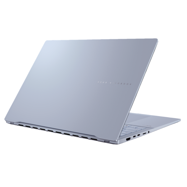 Laptop Asus 15.6" Core Ultra 7 16GB SSD 1TB S5506M Blue
